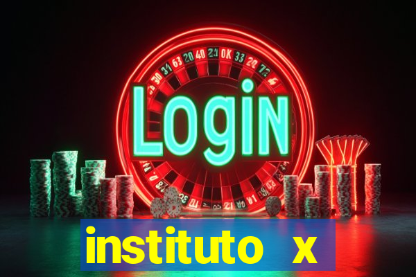 instituto x argentinos juniors palpite